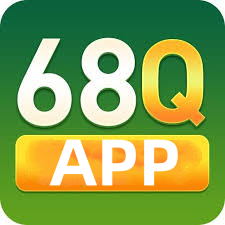 68q