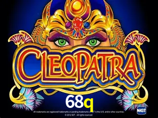 A Experiência Imersiva dos Cassinos Ao Vivo no 68q