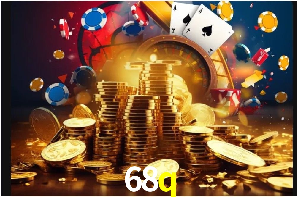 Bônus Diários 68q