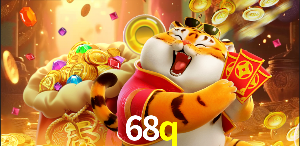 68q.com
