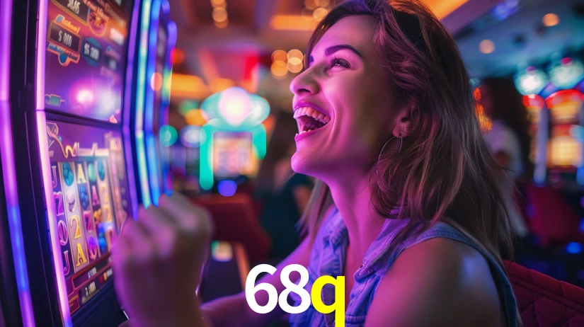 68q,68q.com
