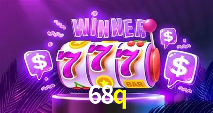 Blackjack na 68q