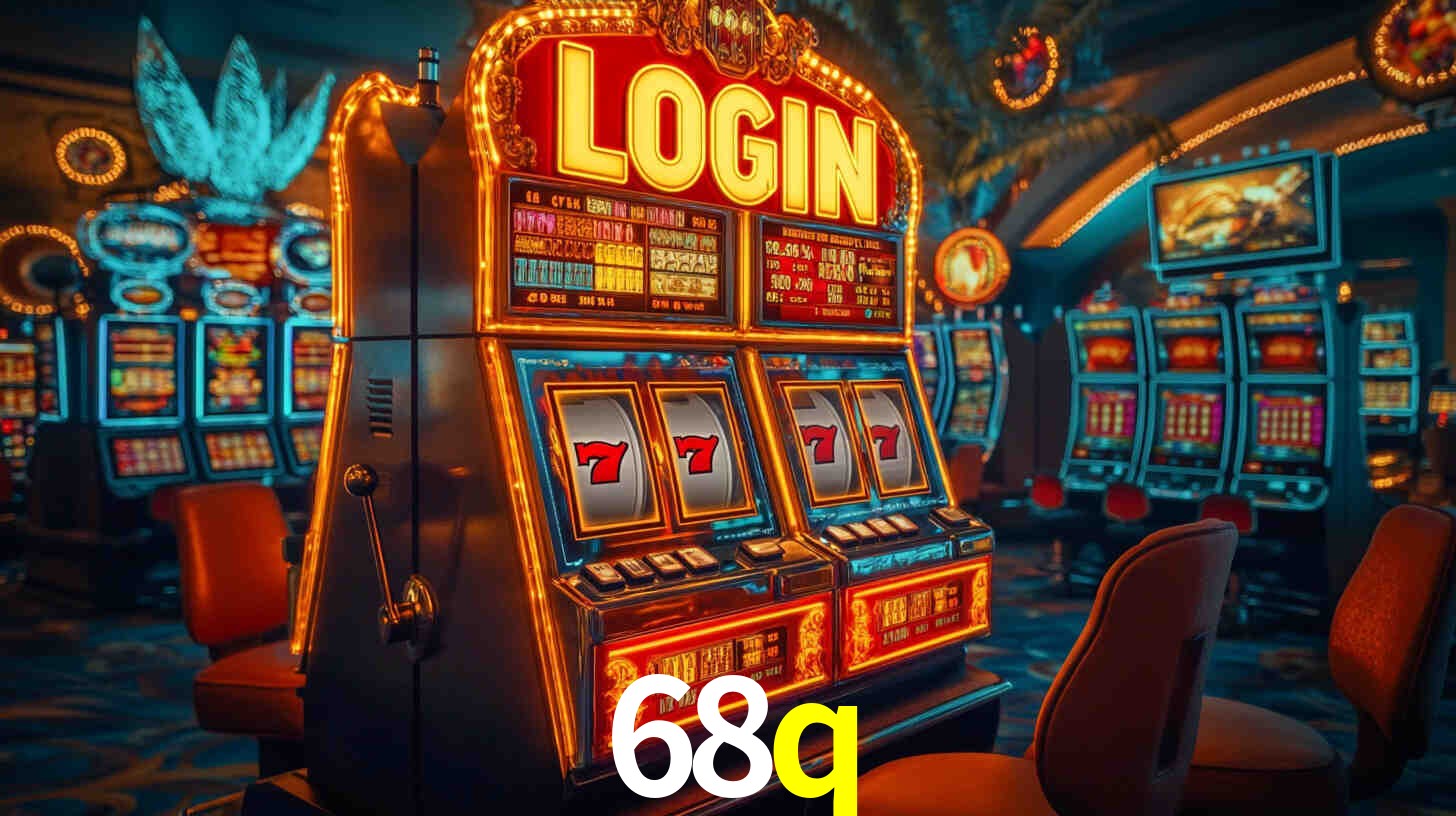 Exclusive Games 68q