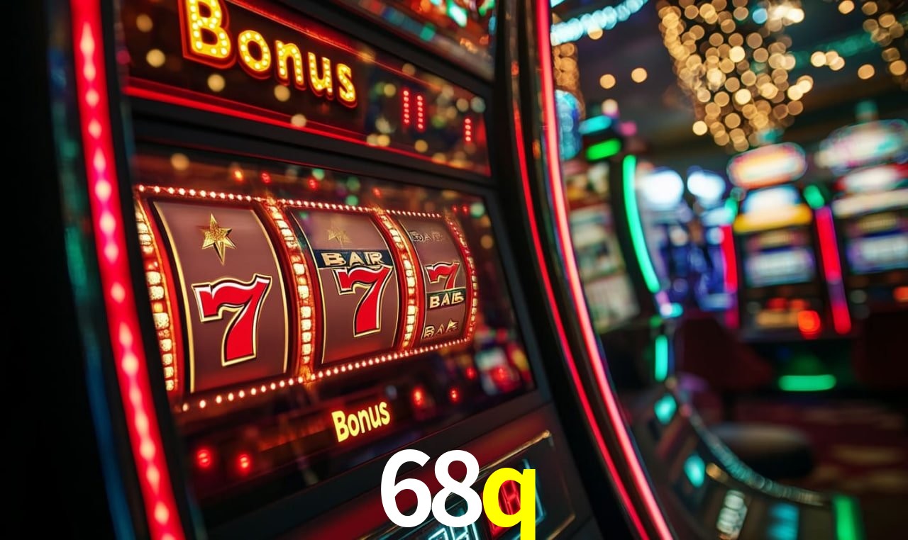 68q,68q.com