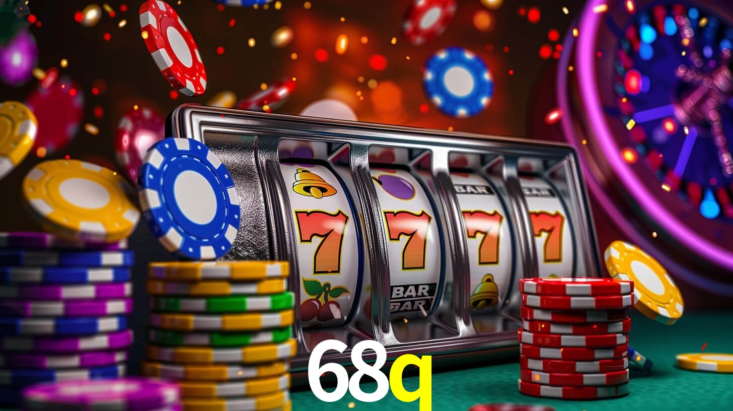 Jogo Aviator 68q