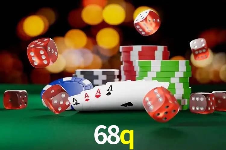 Segurança 2FA 68q