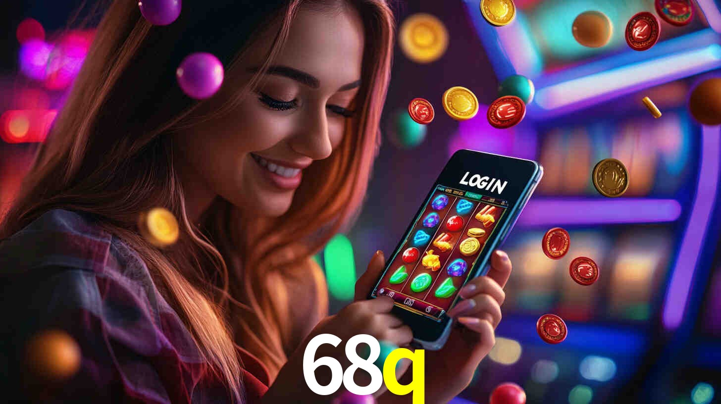68q.com