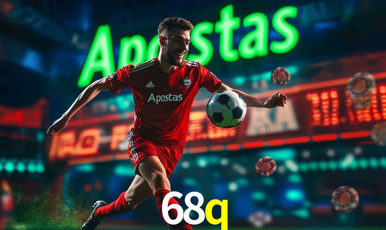 Mesa de Blackjack 68q