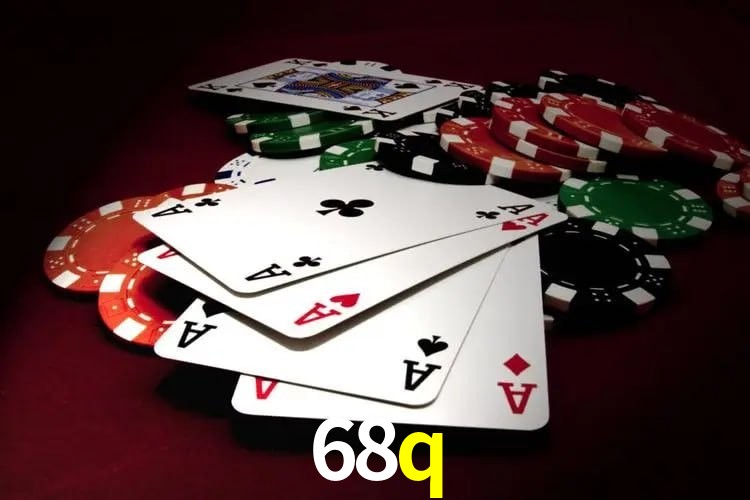 Apostas de Futebol 68q