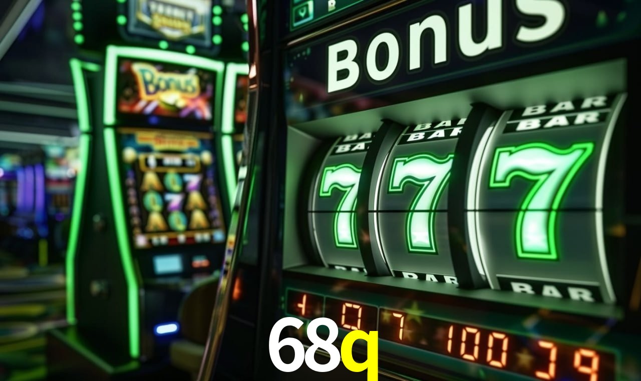 Games Directory 68q