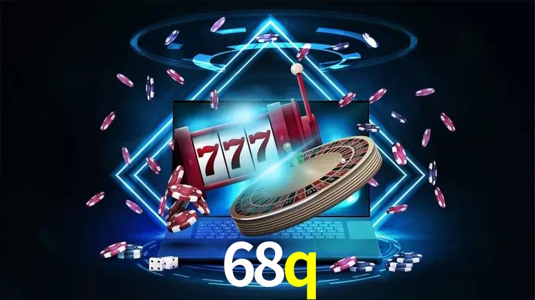 Sistemas de Segurança 68q