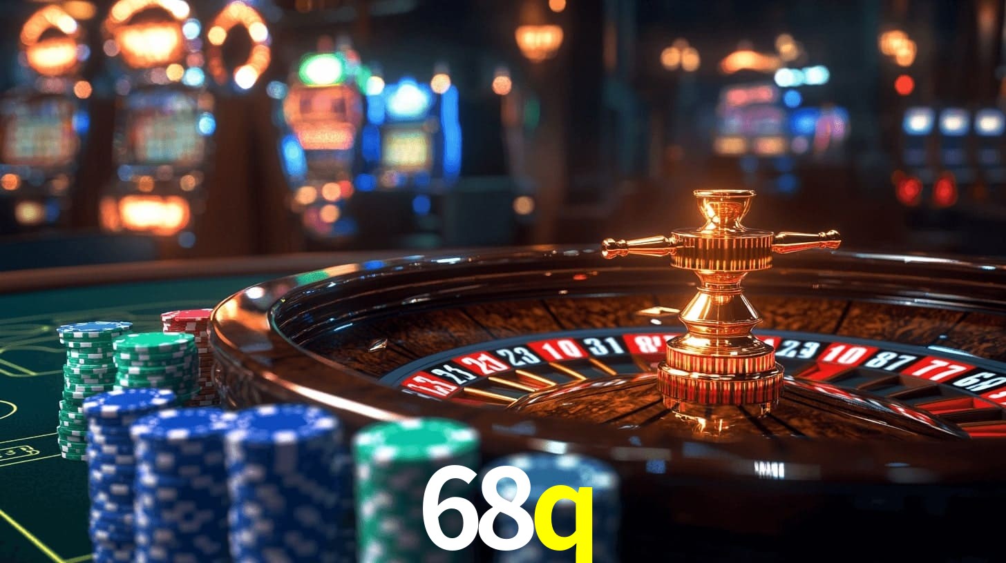 68q