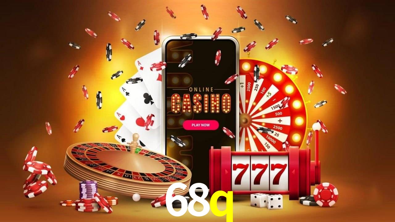 Design Responsivo 68q