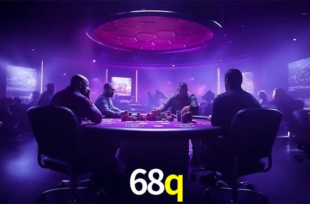 Provedores de Jogos 68q