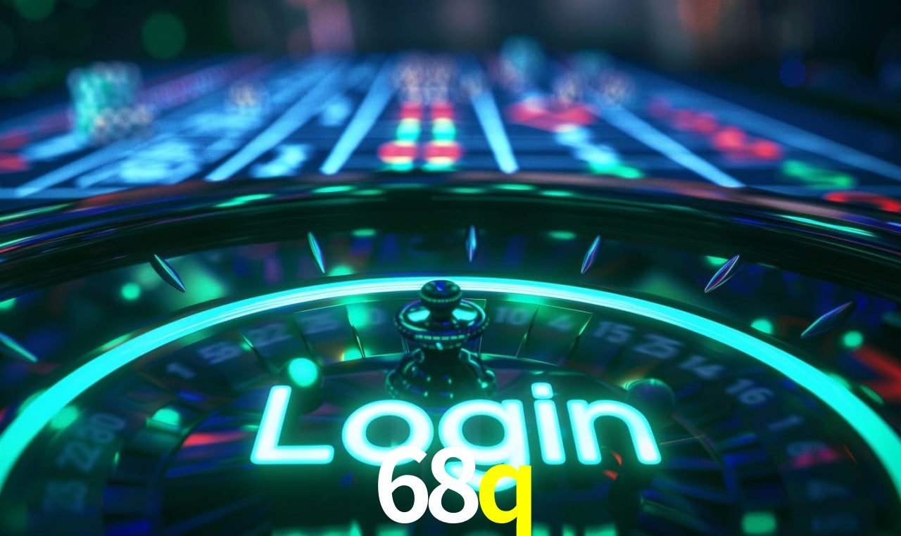 Estatísticas do Jogo 68q