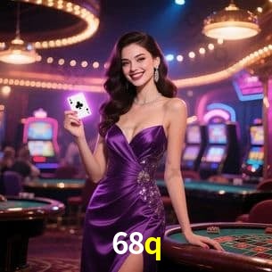 Estratégias Crash Games 68q
