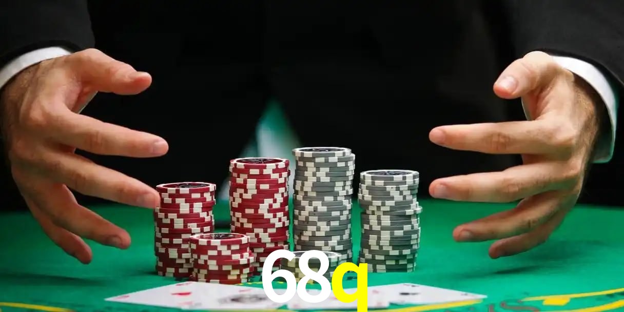 Níveis VIP 68q