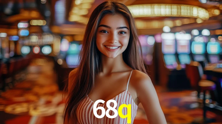 Instant EasyPaisa 68q