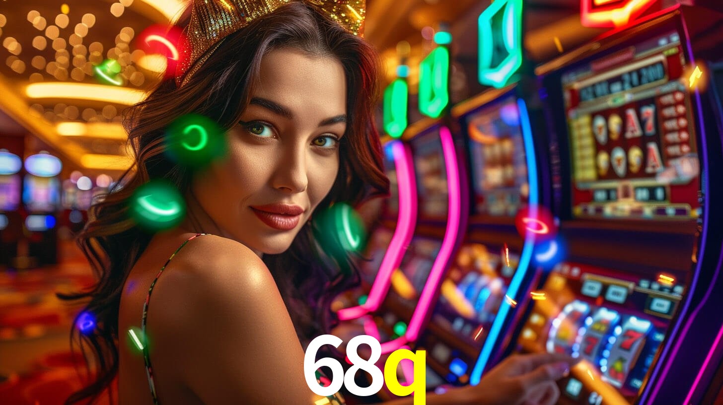 68q.com