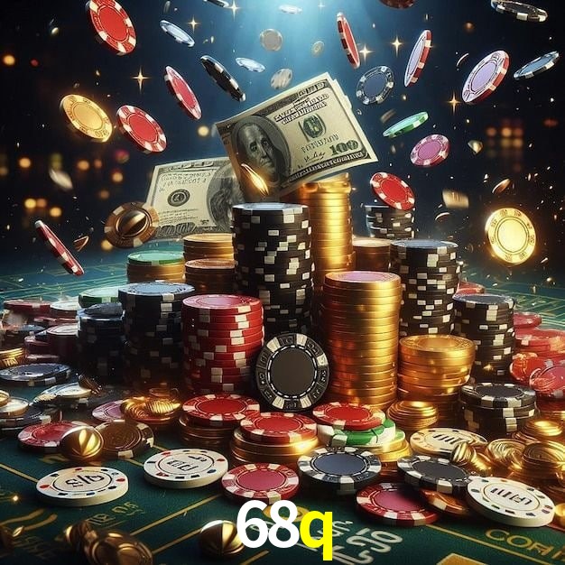 Jogos Exclusivos 68q