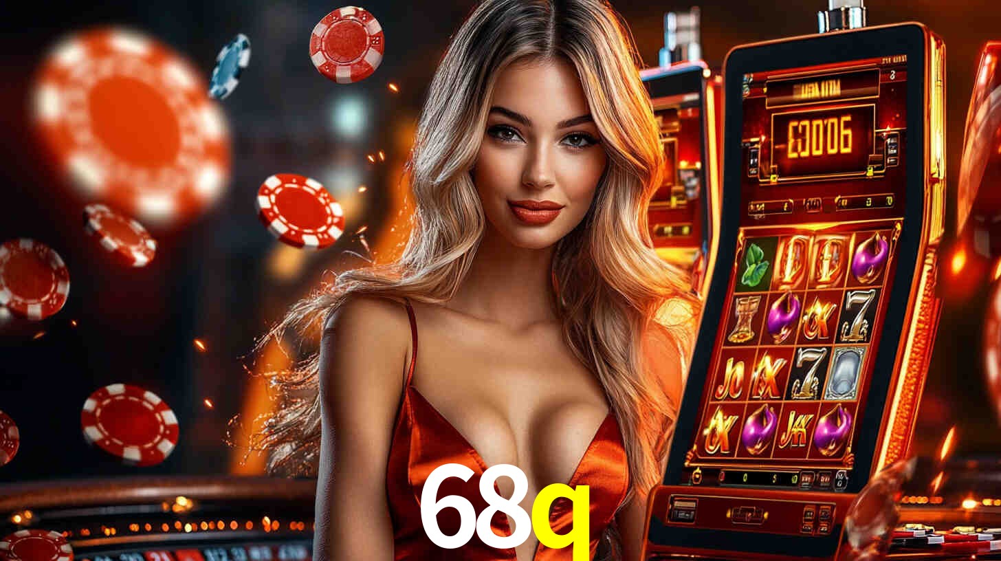 68q,68q.com