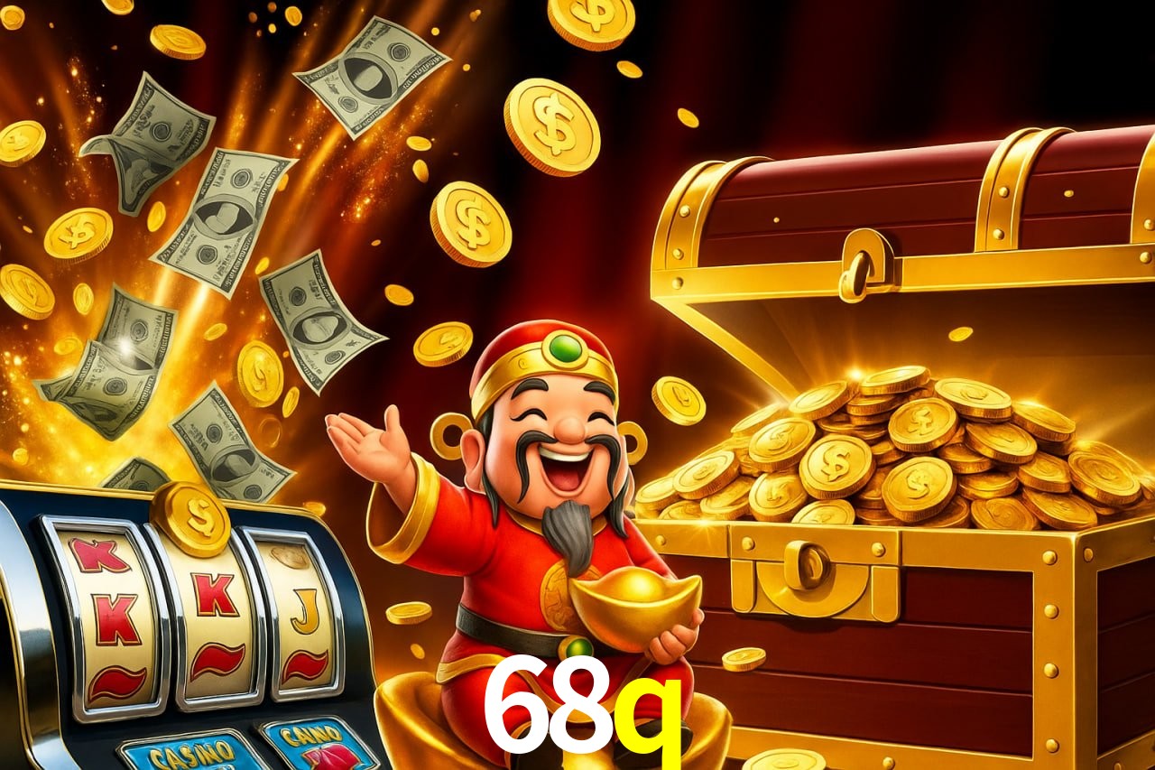 Jogo Spaceman 68q