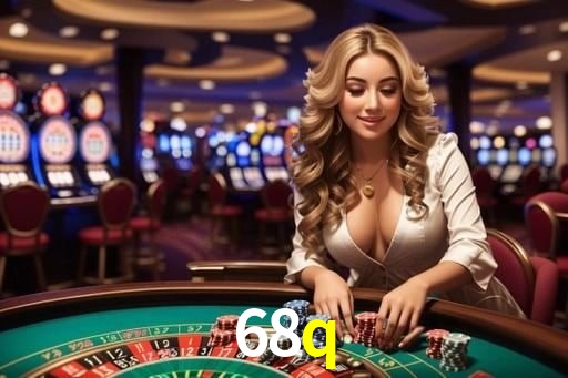 Crash Games Strategies 68q